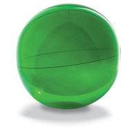 PALLONE GONFIABILE